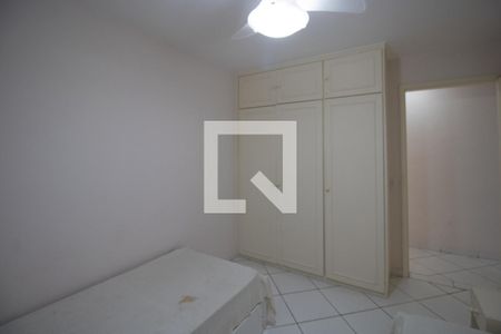Apartamento para alugar com 70m², 2 quartos e 1 vagaQuarto 1