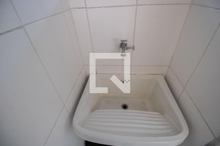 Apartamento para alugar com 70m², 2 quartos e 1 vagaÁrea de Serviço