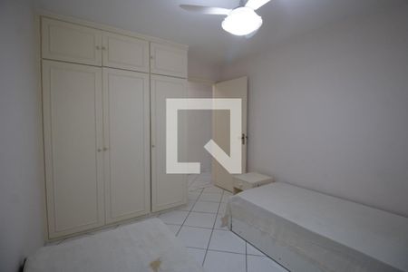 Apartamento para alugar com 70m², 2 quartos e 1 vagaQuarto 1