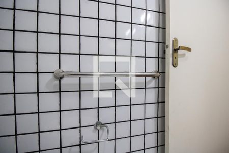 Apartamento para alugar com 70m², 2 quartos e 1 vagaBanheiro 1