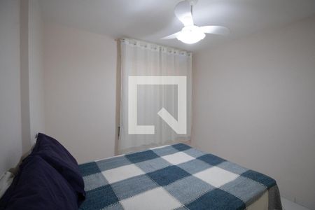 Apartamento para alugar com 70m², 2 quartos e 1 vagaQuarto 2