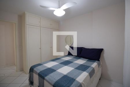 Apartamento para alugar com 70m², 2 quartos e 1 vagaQuarto 2