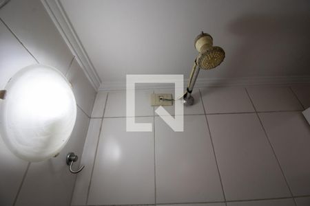 Apartamento para alugar com 70m², 2 quartos e 1 vagaBanheiro 1