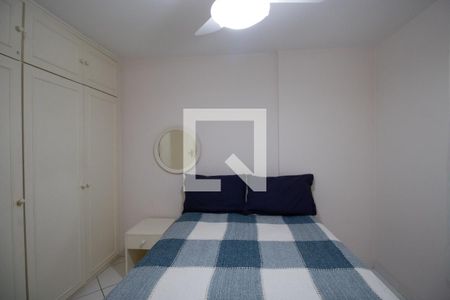 Apartamento para alugar com 70m², 2 quartos e 1 vagaQuarto 2