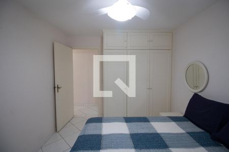 Apartamento para alugar com 70m², 2 quartos e 1 vagaQuarto 2