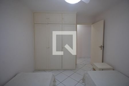 Apartamento para alugar com 70m², 2 quartos e 1 vagaQuarto 1