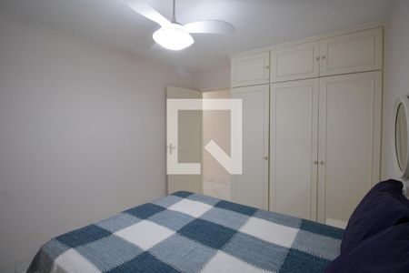 Apartamento para alugar com 70m², 2 quartos e 1 vagaQuarto 2