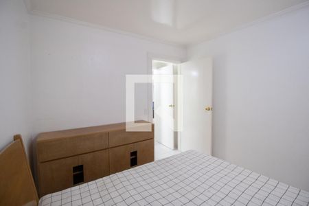 Apartamento para alugar com 80m², 2 quartos e 1 vagaQuarto 2