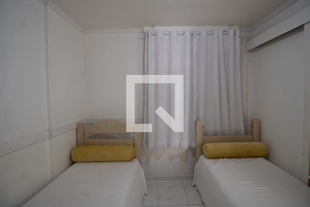 Apartamento para alugar com 80m², 2 quartos e 1 vagaQuarto 1