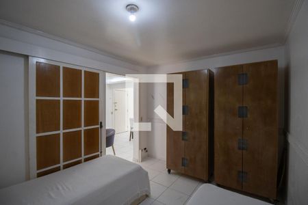 Apartamento para alugar com 80m², 2 quartos e 1 vagaQuarto 1