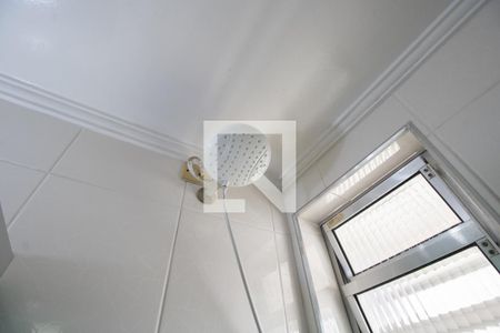 Apartamento para alugar com 80m², 2 quartos e 1 vagaBanheiro 2