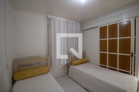 Apartamento para alugar com 80m², 2 quartos e 1 vagaQuarto 1
