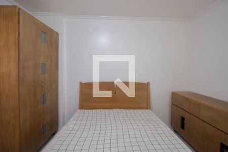 Apartamento para alugar com 80m², 2 quartos e 1 vagaQuarto 2