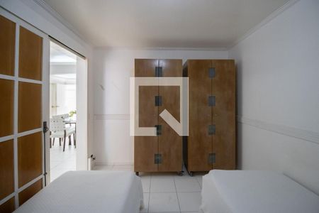 Apartamento para alugar com 80m², 2 quartos e 1 vagaQuarto 1