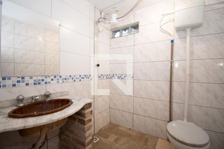 Casa à venda com 70m², 1 quarto e 1 vaga Casa à venda com 70m², 1 quarto e 1 vagabanheiro