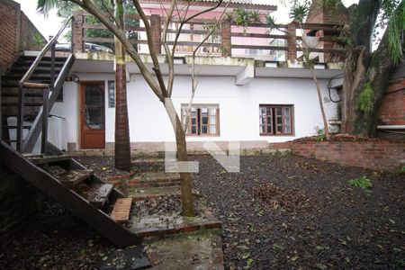 Casa à venda com 70m², 1 quarto e 1 vaga Casa à venda com 70m², 1 quarto e 1 vagavista de fora