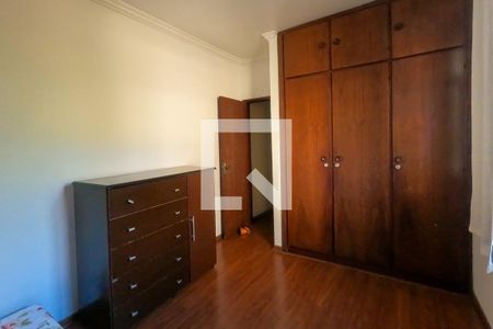 Quarto 2 de apartamento à venda com 3 quartos, 75m² em Centro, Betim