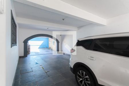 Casa à venda com 447m², 3 quartos e 11 vagasGaragem