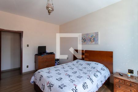 Casa à venda com 447m², 3 quartos e 11 vagasSuíte 2