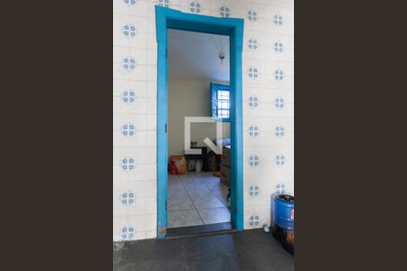 Casa à venda com 447m², 3 quartos e 11 vagasQuarto de Serviço