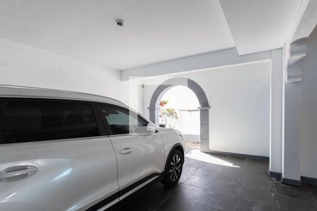 Casa à venda com 447m², 3 quartos e 11 vagasGaragem