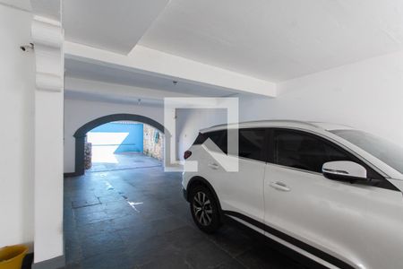 Casa à venda com 447m², 3 quartos e 11 vagasGaragem