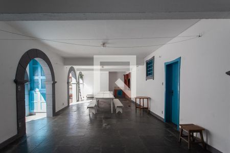 Casa à venda com 447m², 3 quartos e 11 vagasEspaço Gourmet