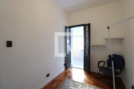 Casa para alugar com 145m², 3 quartos e sem vaga Casa para alugar com 145m², 3 quartos e sem vagaQuarto 3