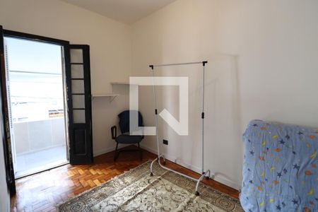 Casa para alugar com 145m², 3 quartos e sem vaga Casa para alugar com 145m², 3 quartos e sem vagaQuarto 3