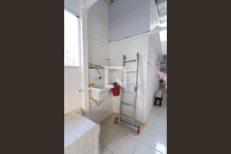 Casa para alugar com 145m², 3 quartos e sem vaga Casa para alugar com 145m², 3 quartos e sem vagaÁrea de Serviço