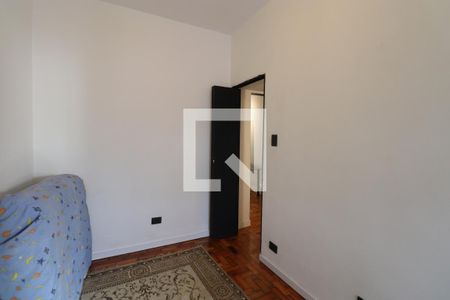 Casa para alugar com 145m², 3 quartos e sem vaga Casa para alugar com 145m², 3 quartos e sem vagaQuarto 3