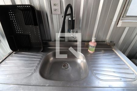 Casa para alugar com 145m², 3 quartos e sem vaga Casa para alugar com 145m², 3 quartos e sem vagaCozinha