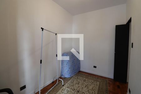 Casa para alugar com 145m², 3 quartos e sem vaga Casa para alugar com 145m², 3 quartos e sem vagaQuarto 3