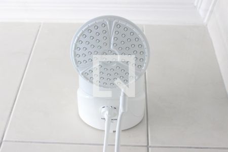 Apartamento para alugar com 40m², 1 quarto e 1 vagaBanheiro