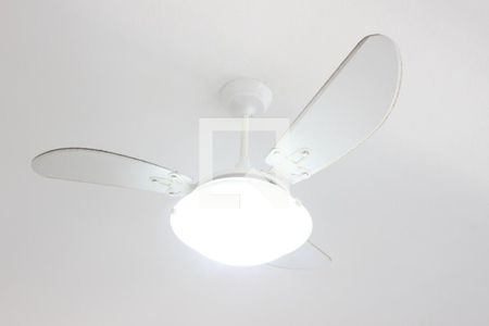 Apartamento para alugar com 40m², 1 quarto e 1 vagaStudio