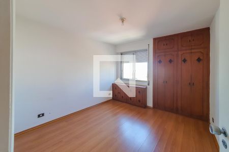 quarto 1 de apartamento à venda com 2 quartos, 88m² em Vila Mariana, São Paulo