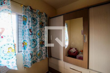 Casa à venda com 230m², 4 quartos e 2 vagasQuarto