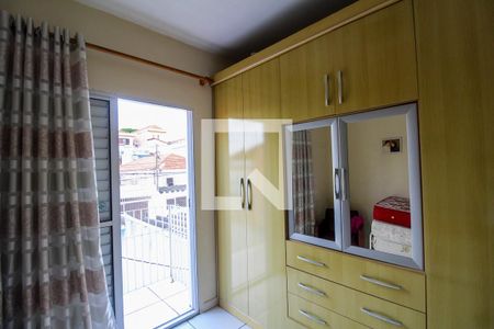 Casa à venda com 230m², 4 quartos e 2 vagasQuarto