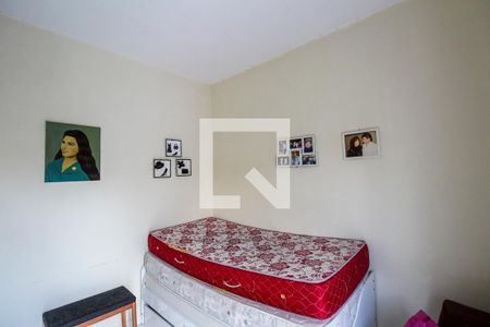 Casa à venda com 230m², 4 quartos e 2 vagasQuarto