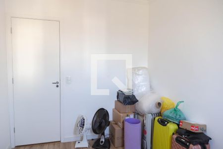 Apartamento para alugar com 62m², 2 quartos e 1 vagaQuarto 2
