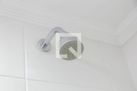 Apartamento para alugar com 62m², 2 quartos e 1 vagaBanheiro