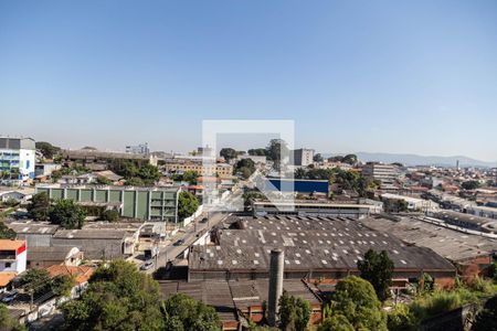 Apartamento para alugar com 62m², 2 quartos e 1 vagaQuarto 2