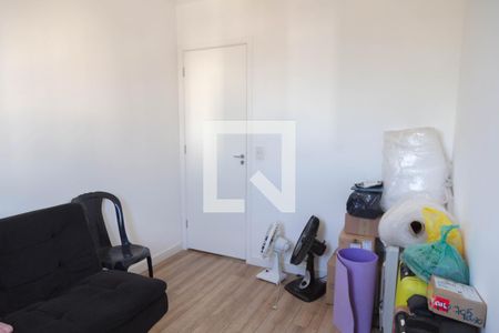 Apartamento para alugar com 62m², 2 quartos e 1 vagaQuarto 2