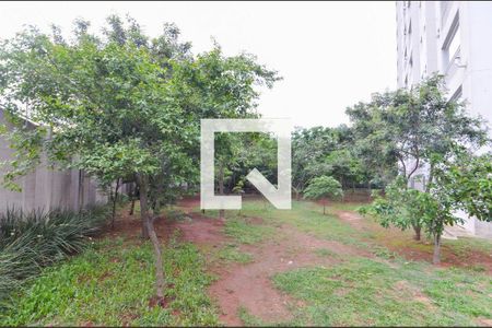 Apartamento para alugar com 62m², 2 quartos e 1 vagaÁrea comum