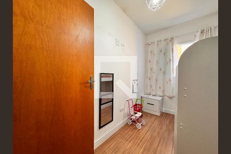 Apartamento à venda com 114m², 2 quartos e 1 vaga Apartamento à venda com 114m², 2 quartos e 1 vagaQuarto 1