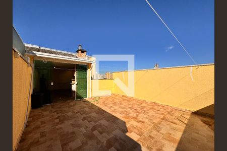 Apartamento à venda com 114m², 2 quartos e 1 vaga Apartamento à venda com 114m², 2 quartos e 1 vagaCobertura