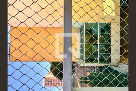 Apartamento à venda com 114m², 2 quartos e 1 vaga Apartamento à venda com 114m², 2 quartos e 1 vagaSacada da suíte