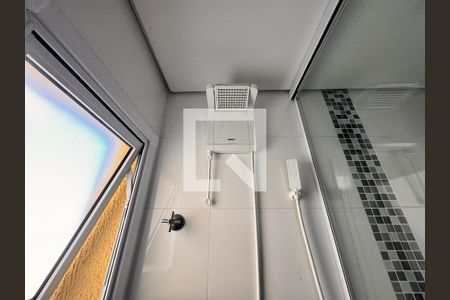 Apartamento à venda com 114m², 2 quartos e 1 vaga Apartamento à venda com 114m², 2 quartos e 1 vagaBanheiro