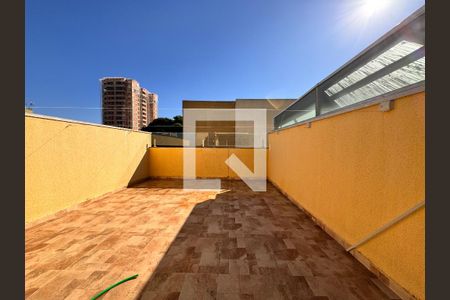 Apartamento à venda com 114m², 2 quartos e 1 vaga Apartamento à venda com 114m², 2 quartos e 1 vagaCobertura