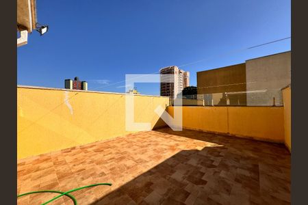 Apartamento à venda com 114m², 2 quartos e 1 vaga Apartamento à venda com 114m², 2 quartos e 1 vagaCobertura